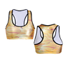 Sports Bras for Women