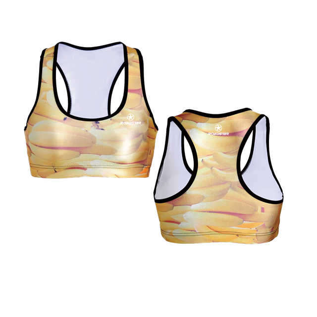 Sports Bras for Women