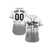 baseball uniforms