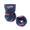 OEM Seamless Magic Multifunction Headwear Tube Bandana
