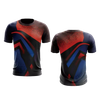 Custom Esports Shirts