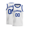 Wholesale Team Basketball Jerseys