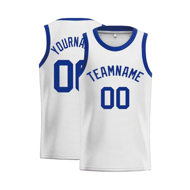 Wholesale Team Basketball Jerseys