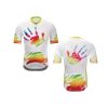 Custom Cycling Jerseys