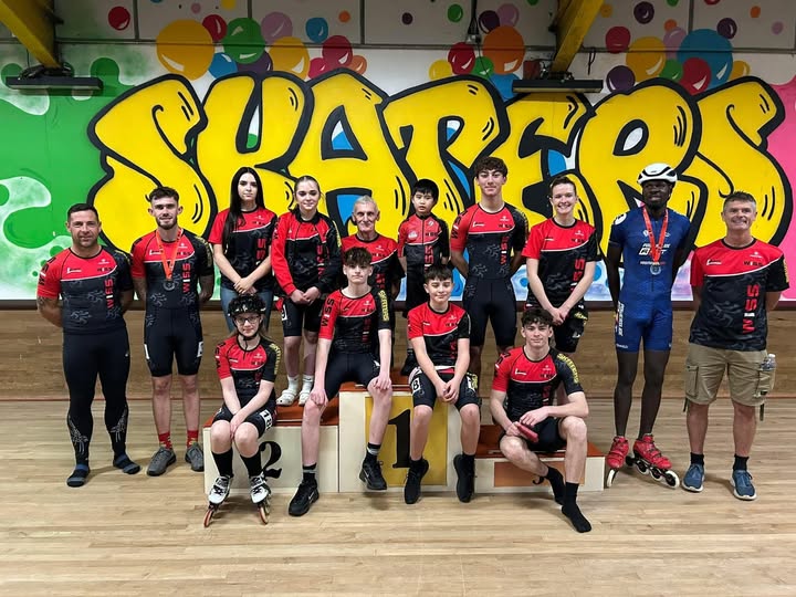 Roadstar inline speed skating suit.jpg