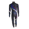 Custom Full Protection Anti-Cut Short Track Speedskating Suit