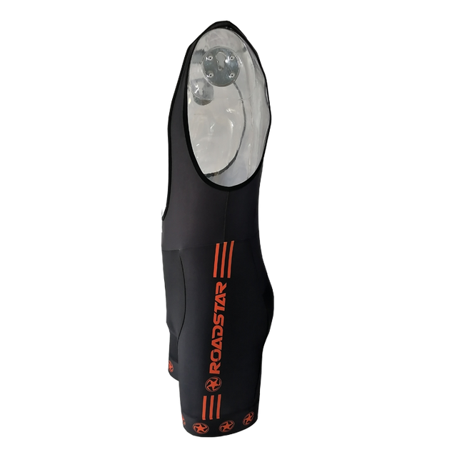 Cycling Bib Shorts