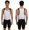 Rowing Suits & Singlets