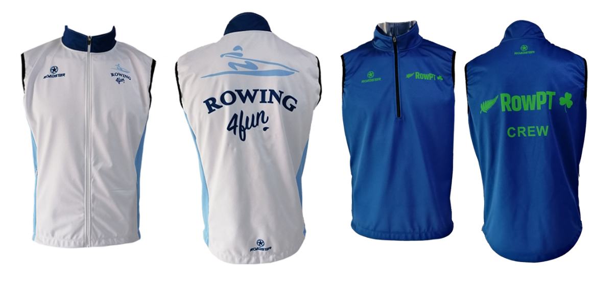 rowing vest 2
