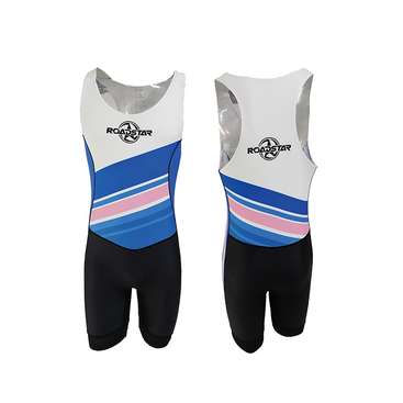 Pro Rowing Unisuit