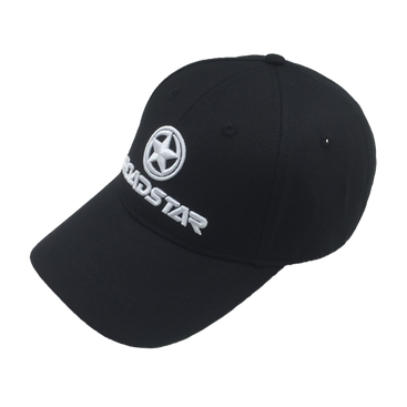 Advertising Cap