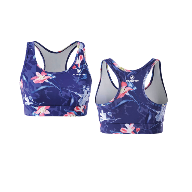 Women's Sports & Athletic Bras