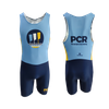 Design Custom Rowing Kit