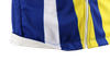 Windproof Vest 