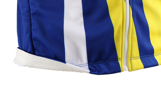 Windproof Vest 
