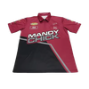 Motorsport Pro Race Pit Crew Shirt