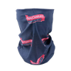 OEM Seamless Magic Multifunction Headwear Tube Bandana