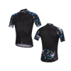 Custom Cycling Jerseys