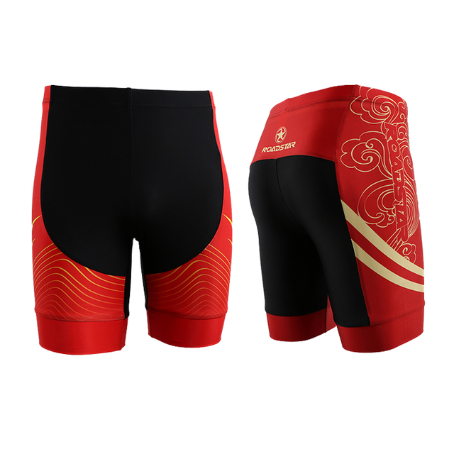 Cycling Shorts