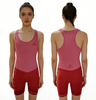 Rowing Suit Women