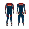 Bobsleigh Suit