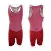 Rowing Suit Women
