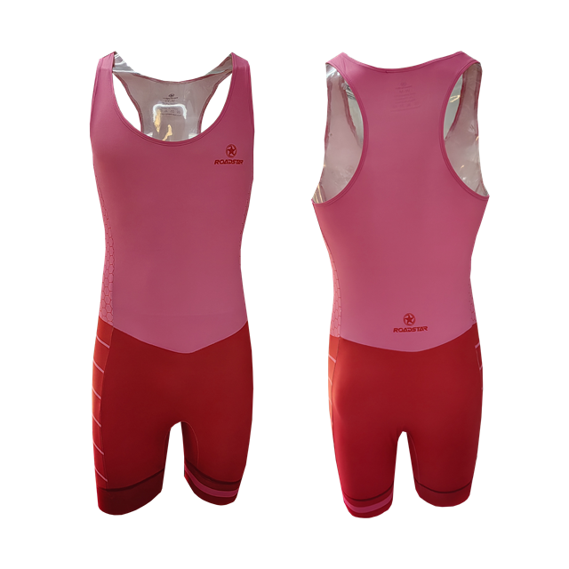 Rowing Suit Women