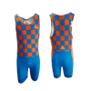 AIOs - Rowing Suits