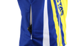 Windproof Vest 