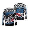 Wholesale Custom Motocross Jersey