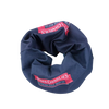 OEM Seamless Magic Multifunction Headwear Tube Bandana