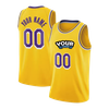 Wholesale Team Basketball Jerseys