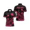 Custom Dart Jerseys