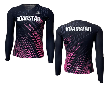 Compression Shirt