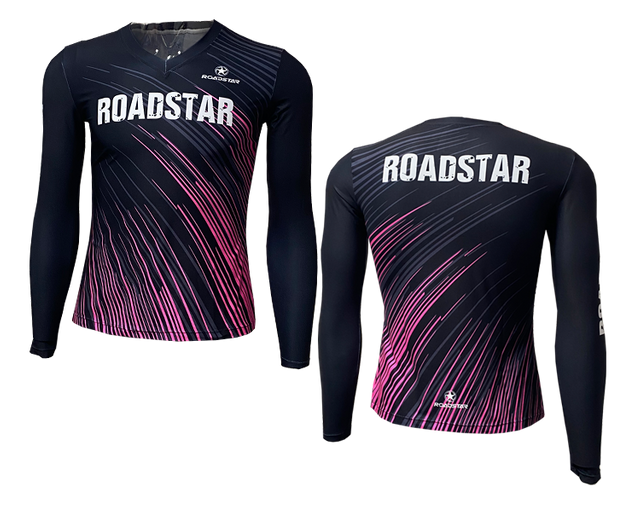 Compression Shirt