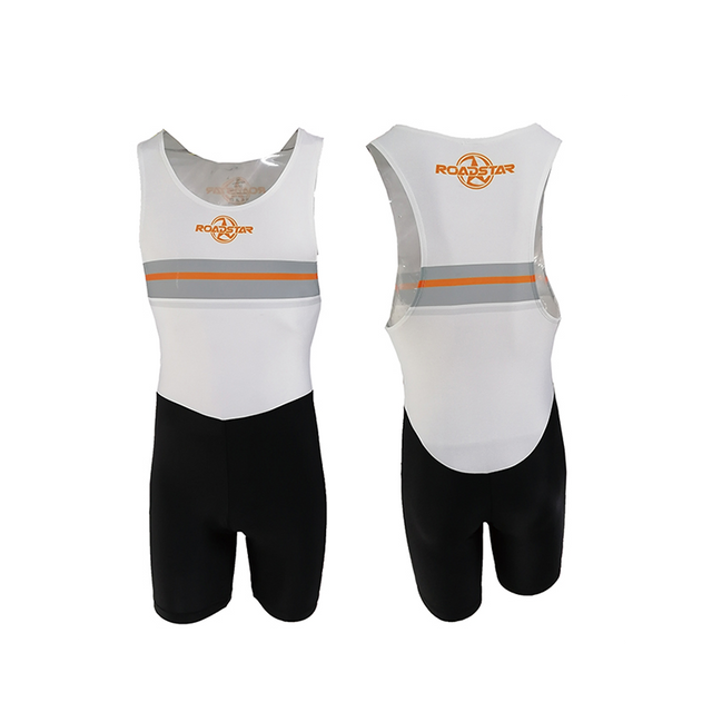  Economy All-in-one Rowing Suits