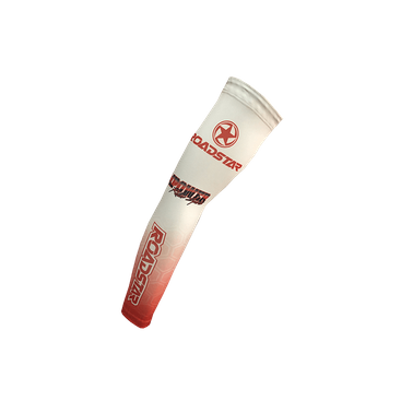 Arm Sleeve