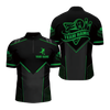 Team Bowling Jerseys