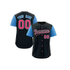 Baseball Top
