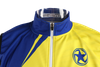 Windproof Vest 