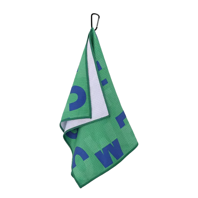 Microfiber Dart Towel