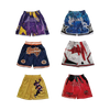 Basketball Shorts