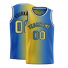 Men's Basketball Tops