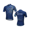Custom Bike Jerseys