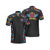 Dart Jersey 