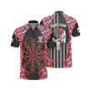 Darts Shirts Custom Darts Shirts Wholesale Darts Shirts Design