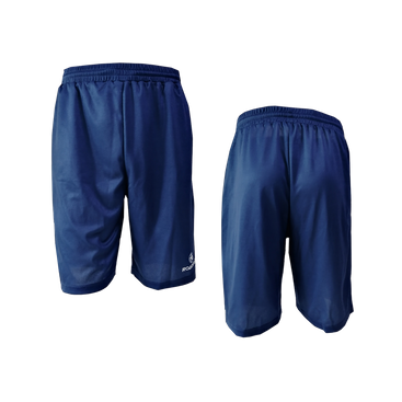 Quick dry Shorts