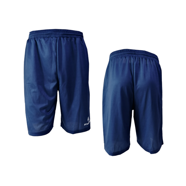 Quick dry Shorts