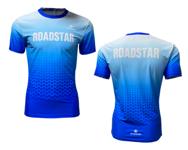 Athlete Shirt