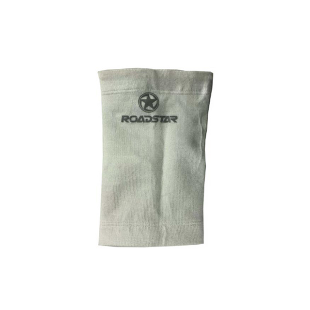 Ankle Protector
